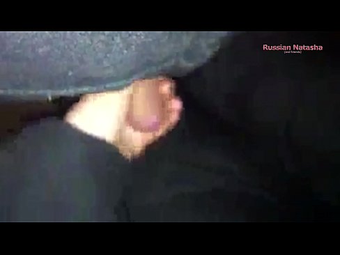 ❤️ UNDERSTANDER SEXING IN THE STREET / Hvis denne video får 100k visninger og 100 kommentarer - sender jeg alle i kommentarerne mine nøgenbilleder ❤❌ Hjemmelavet porno at da.mycomicsxxx.ru