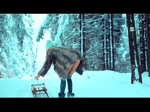 ❤️ Nytårsmusik porno - Sex til nytårsmusik 2021 ❤❌ Hjemmelavet porno at da.mycomicsxxx.ru