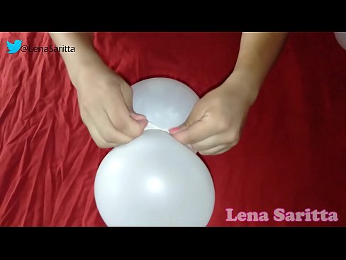 ❤️ Sådan laver du en legetøjs vagina eller anus derhjemme ❤❌ Hjemmelavet porno at da.mycomicsxxx.ru