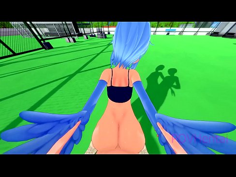 ❤️ Harpy monster pige. ❤❌ Hjemmelavet porno at da.mycomicsxxx.ru