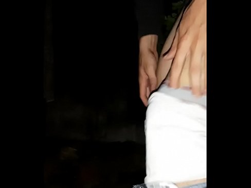 ❤️ Min nabo hoppede på min karantænemur ❤❌ Hjemmelavet porno at da.mycomicsxxx.ru