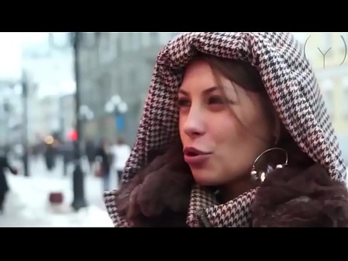 ❤️ Undervisning film sex lektioner, teknikker og stillinger til kvindelig orgasme,hvordan man har sex rigtigt, erotisk massage, squirt træning ❤❌ Hjemmelavet porno at da.mycomicsxxx.ru
