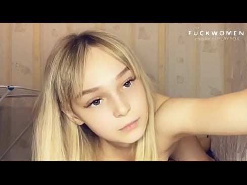 ❤️ Umættelig skolepige giver knusende pulserende oral creampay til klassekammerat ❤❌ Hjemmelavet porno at da.mycomicsxxx.ru