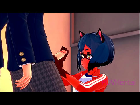 ❤️ Helt ny kvægranch med Michiru Kagemori ❤❌ Hjemmelavet porno at da.mycomicsxxx.ru