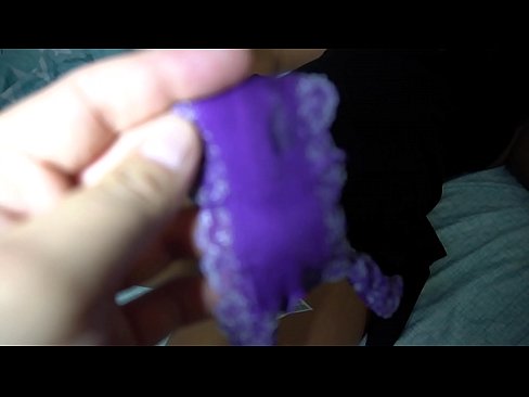 ❤️ Min søster kom meget beruset og jeg kneppede hende indtil hun vågnede op ❤❌ Hjemmelavet porno at da.mycomicsxxx.ru